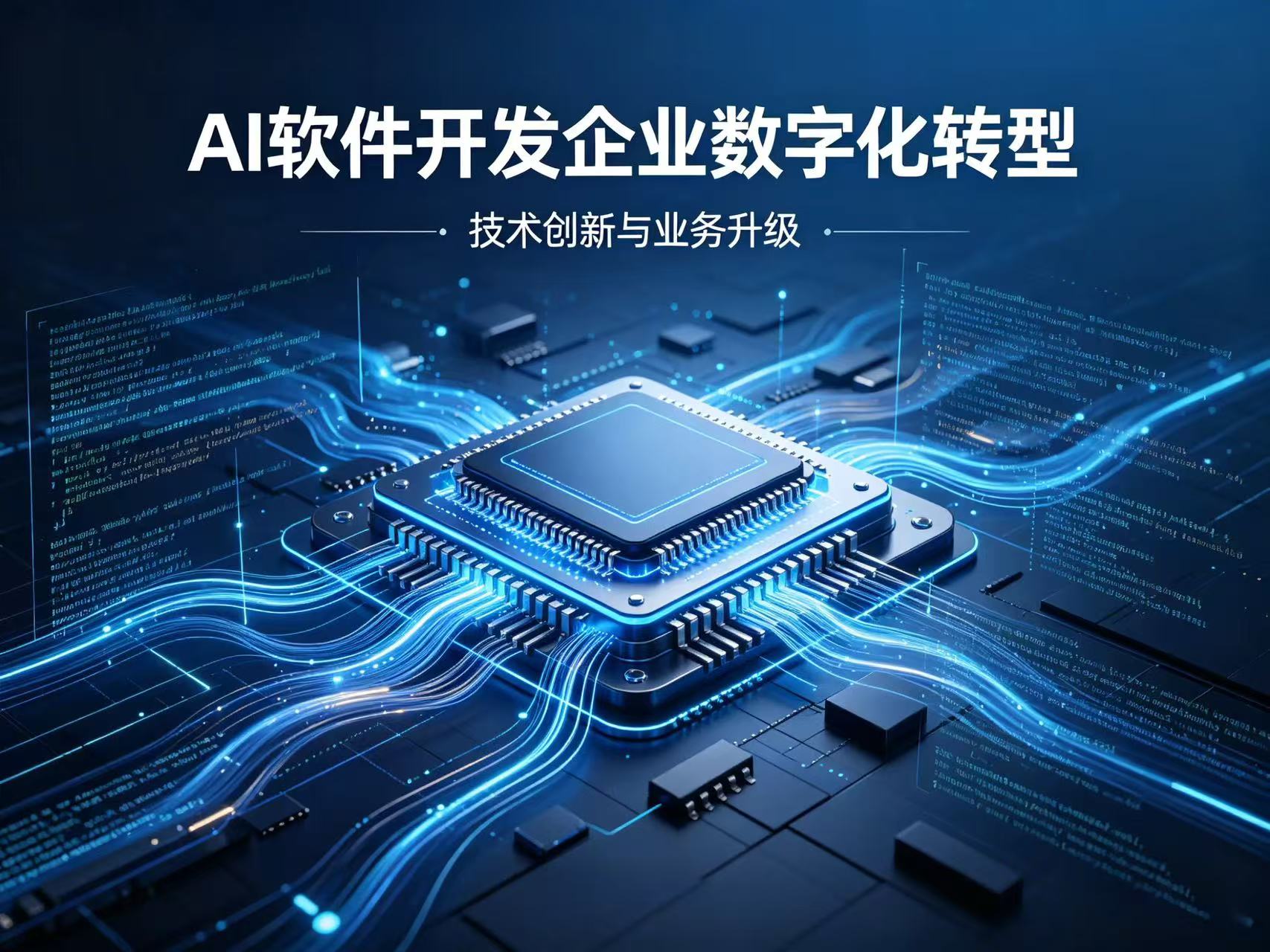 系统维护
